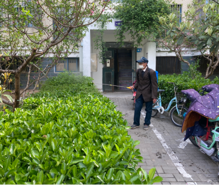 /gb2312/haizhouquzonggonghui/10097.html