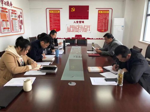 /gb2312/szjgbs/gongrenwenhuagong/2021/0423/10099.html