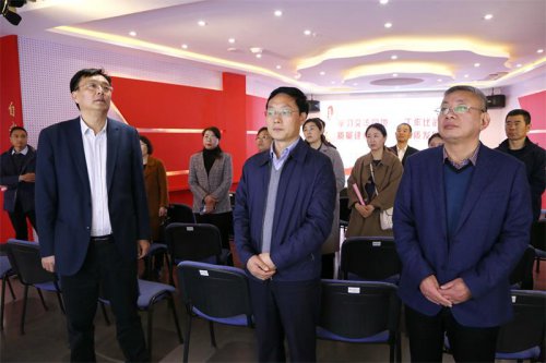 /gb2312/guanyunxianzonggonghui/10101.html