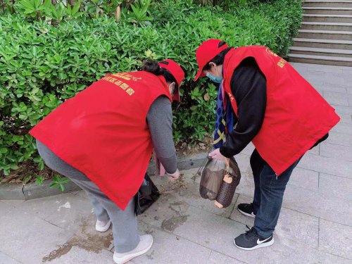 /gb2312/haizhouquzonggonghui/10115.html