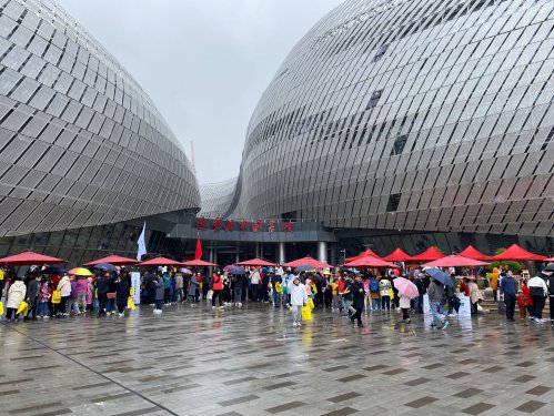 /gb2312/qishiyegonghui/fayefazhanjituangonghui/10116.html