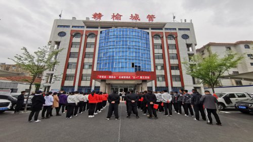 /gb2312/ganyuquzonggonghui/10126.html