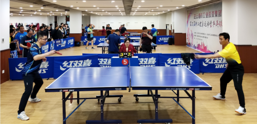 /gb2312/qishiyegonghui/gongyetouzijituangonghui/10144.html