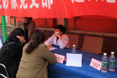 /gb2312/qishiyegonghui/fayefazhanjituangonghui/10146.html