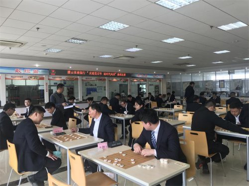 /gb2312/guanyunxianzonggonghui/10152.html