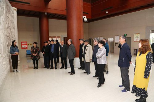 /gb2312/guanyunxianzonggonghui/10154.html