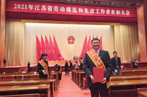 /gb2312/guanyunxianzonggonghui/10156.html