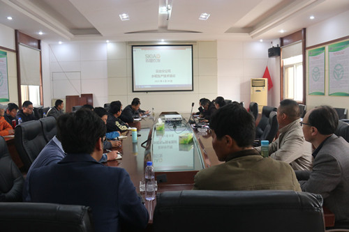 1620260246691778.jpg IMG_1207_副本.jpg