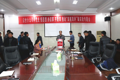 1620346989947990.jpg IMG_1245_副本.jpg