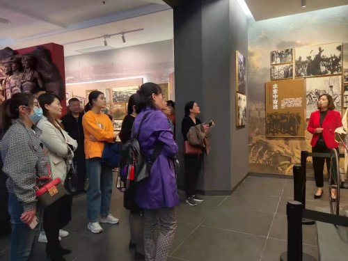 /gb2312/qishiyegonghui/fayefazhanjituangonghui/10181.html