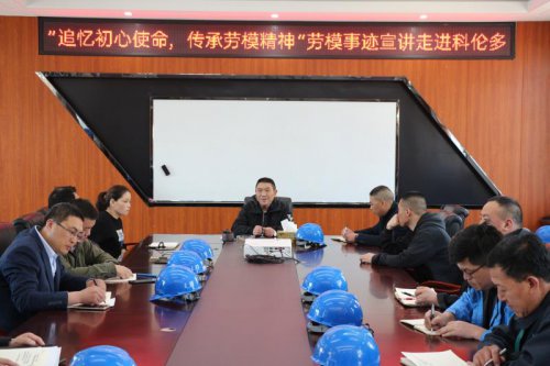 /gb2312/guanyunxianzonggonghui/10185.html