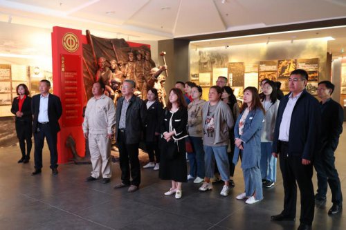 /gb2312/guanyunxianzonggonghui/10199.html