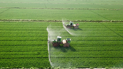 1620692056231510.jpg 微信图片_20210420094524_副本.jpg