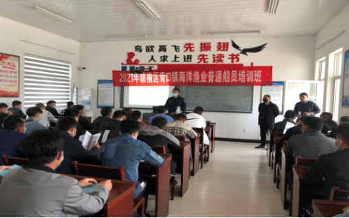 /gb2312/ganyuquzonggonghui/10202.html