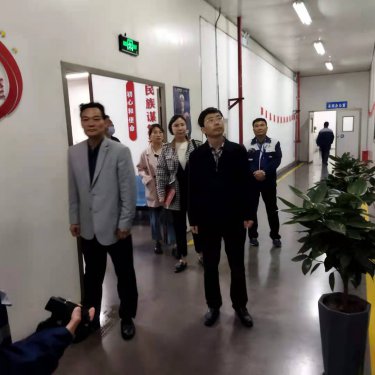 /gb2312/donghaixianzonggonghui/10203.html