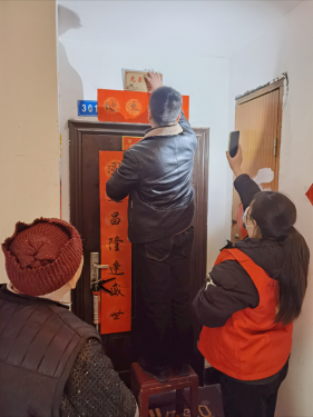 /gb2312/haizhouquzonggonghui/10205.html
