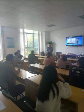 /gb2312/donghaixianzonggonghui/10209.html