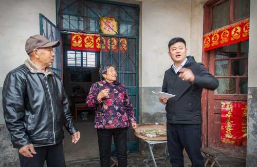 /gb2312/donghaixianzonggonghui/10224.html