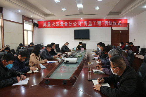 1621126937103956.jpg IMG_8802_副本.jpg