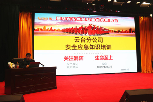 1621383461129620.jpg IMG_0899_副本.jpg