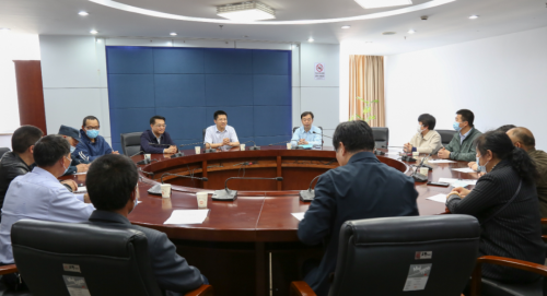 /gb2312/gonghuiyaowen/20210519/10250.html