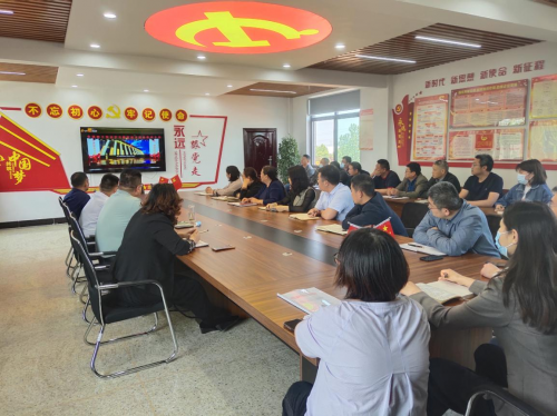 /gb2312/qishiyegonghui/fayefazhanjituangonghui/10252.html