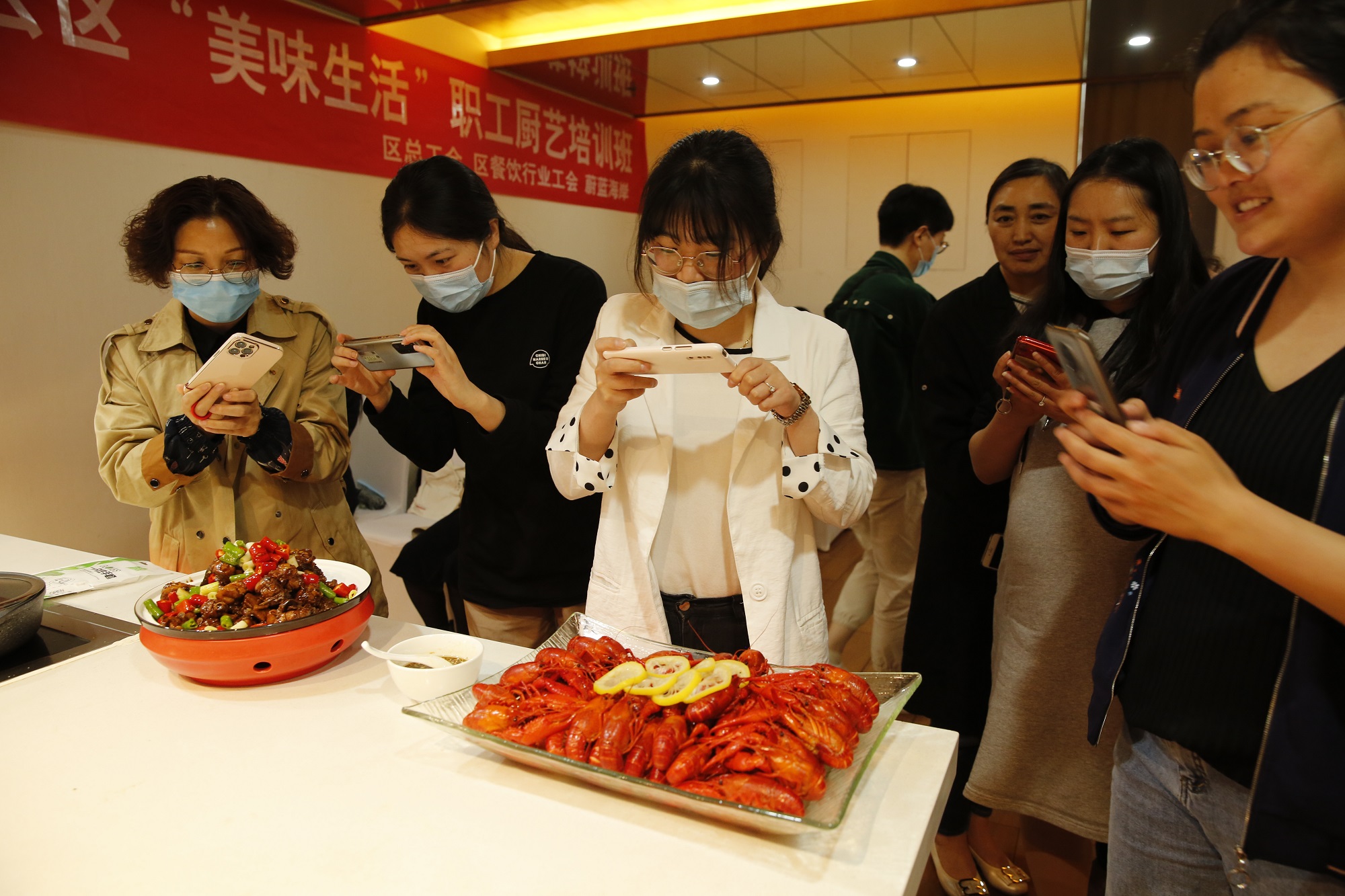 1621528778225615.jpg 微信图片_20210520231630.jpg