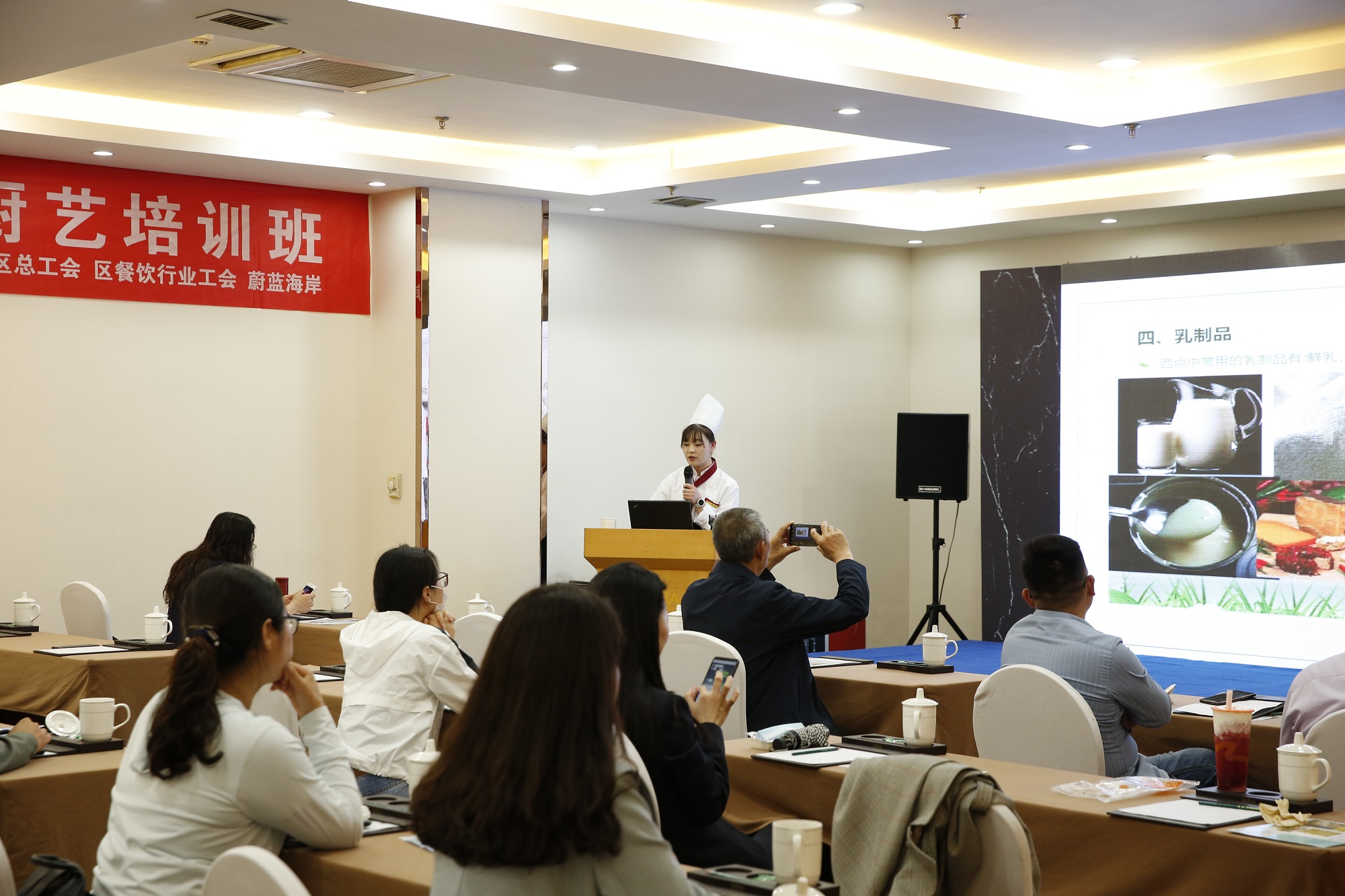 1621528812125433.jpg 微信图片_20210520231659.jpg