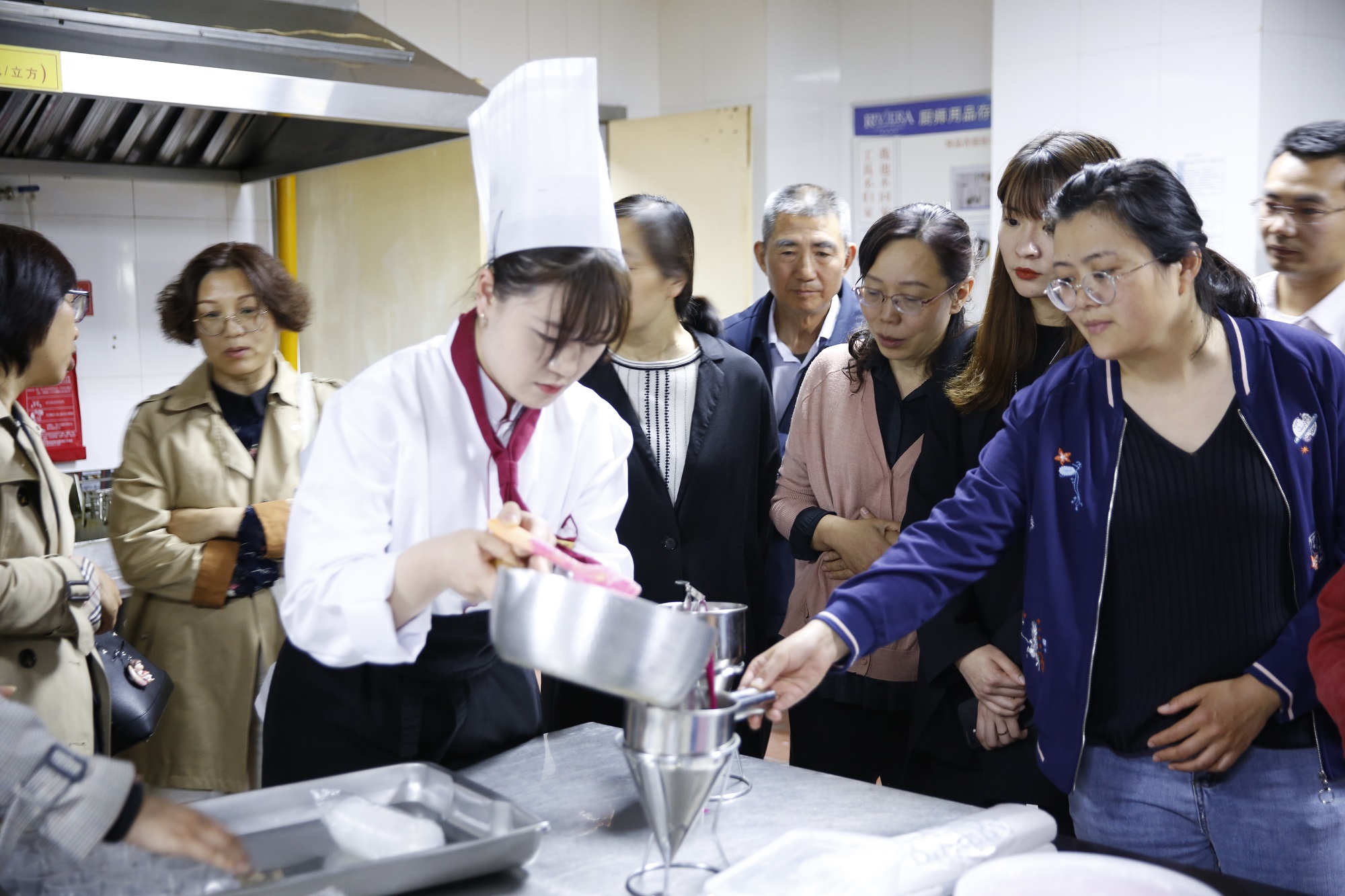 1621528864132378.jpg 微信图片_20210520231710.jpg