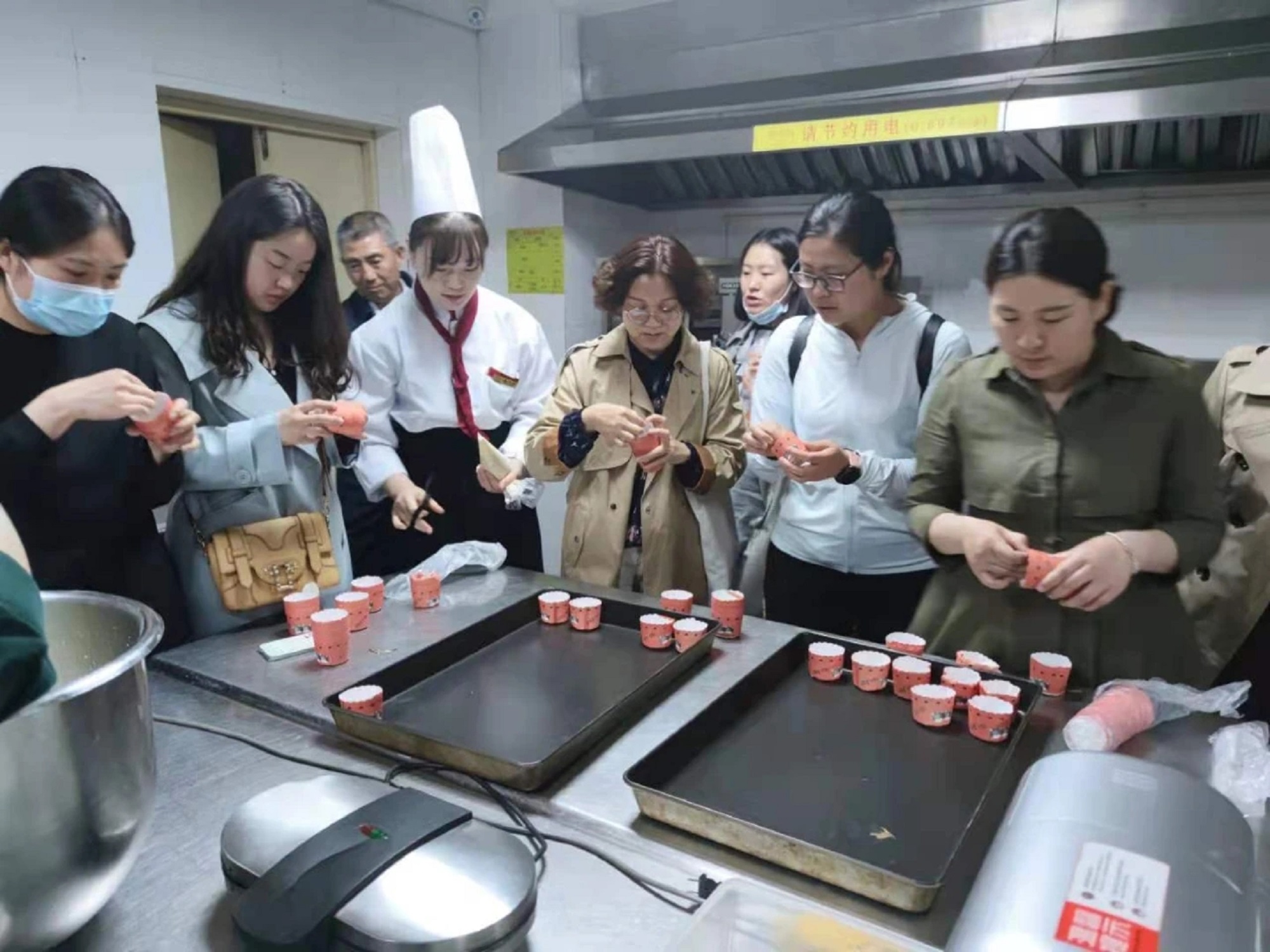 1621529103427262.jpg 微信图片_20210521003836.jpg