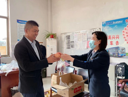 /gb2312/qishiyegonghui/jiaotongkonggujituangonghui/10278.html