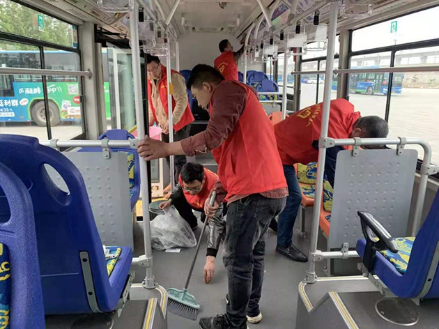 1621564352332205.jpg 3_副本.jpg