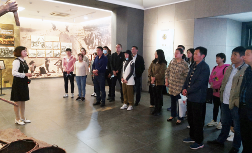 /gb2312/qishiyegonghui/gongyetouzijituangonghui/10280.html