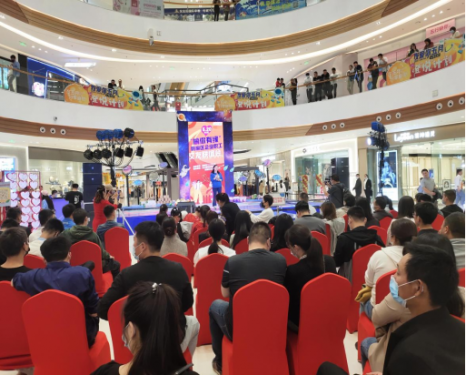 /gb2312/ganyuquzonggonghui/10283.html