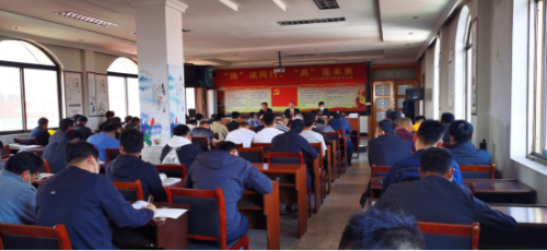 /gb2312/ganyuquzonggonghui/10284.html