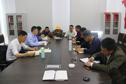 1621816590650855.jpg IMG_1425_副本.jpg