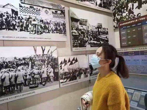 /gb2312/szjgbs/jiaoyugonghui/10324.html