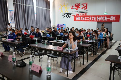 /gb2312/lianyunquzonggonghui/10337.html