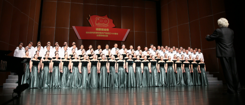 /gb2312/qishiyegonghui/gongyetouzijituangonghui/10343.html