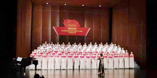 /gb2312/qishiyegonghui/gangkoukonggujituangonghui/10346.html