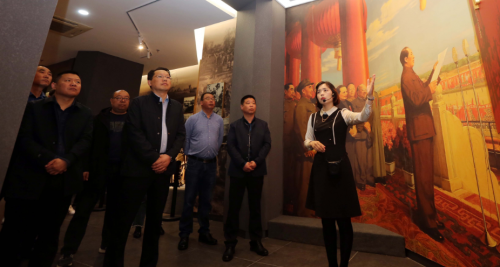 /gb2312/qishiyegonghui/gongyetouzijituangonghui/10347.html