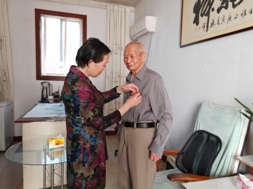 /gb2312/ganyuquzonggonghui/10370.html