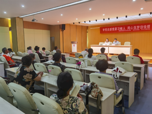 /gb2312/haizhouquzonggonghui/10376.html