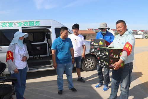 1623198483147857.jpg IMG_1613.JPG