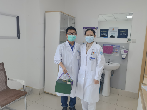 /gb2312/qishiyegonghui/diyirenminyiyuan/10384.html