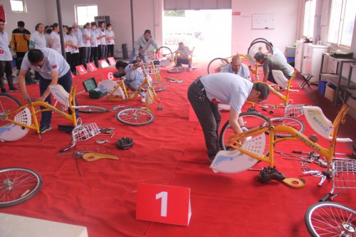 /gb2312/qishiyegonghui/chengjiankonggujituangonghui/10387.html