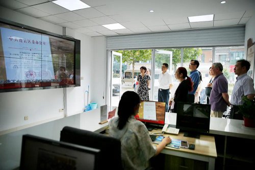 /gb2312/lianyunquzonggonghui/10389.html