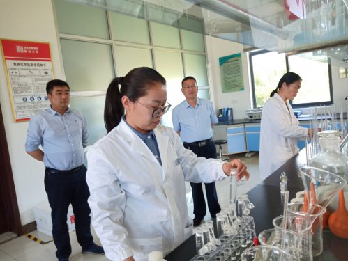 /gb2312/qishiyegonghui/chengjiankonggujituangonghui/10388.html