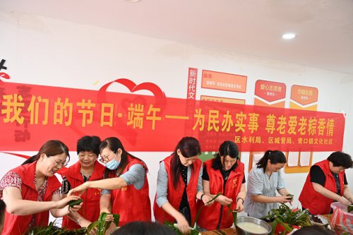 /gb2312/ganyuquzonggonghui/10398.html
