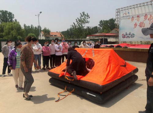 /gb2312/ganyuquzonggonghui/10402.html